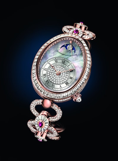 ディオーン　　エデュレ dop48m96dlm-